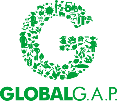 Global gap for ware potato Global gap for potato