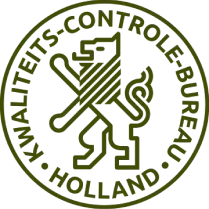 KCB holland